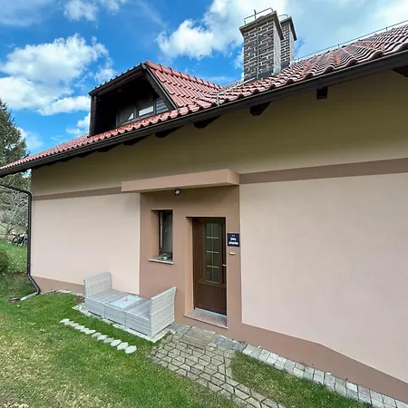 Panorama Zrece