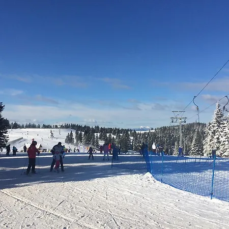 Panorama *