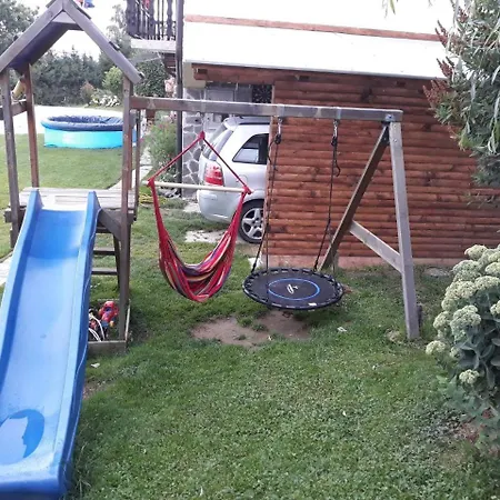 Panorama * Zrece
