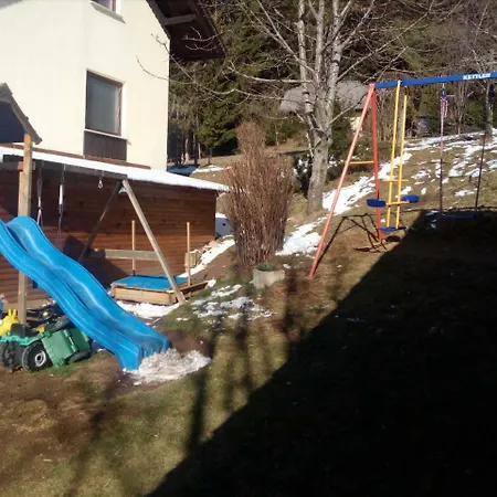 Apartman Panorama Zreče