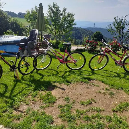 Panorama * Zrece